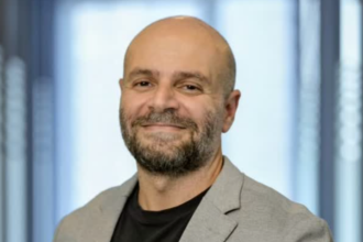 Alexandre Karam