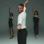 Ali Masri