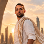 Ali Masri