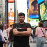 Ali Raad