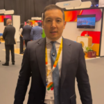 Alibek Tnaliyev