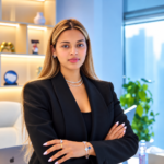 Aliya