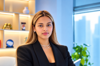 Aliya