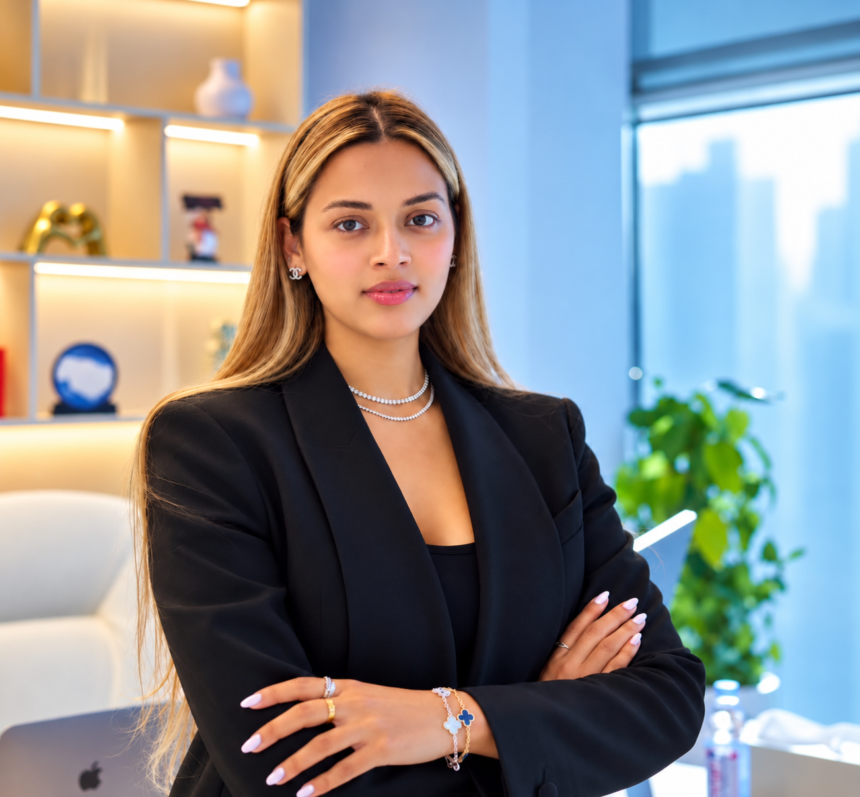 Aliya