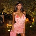 Amani Fares