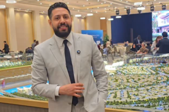 Amr Elkhermawy