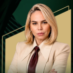 Ana Gazzara
