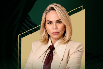Ana Gazzara