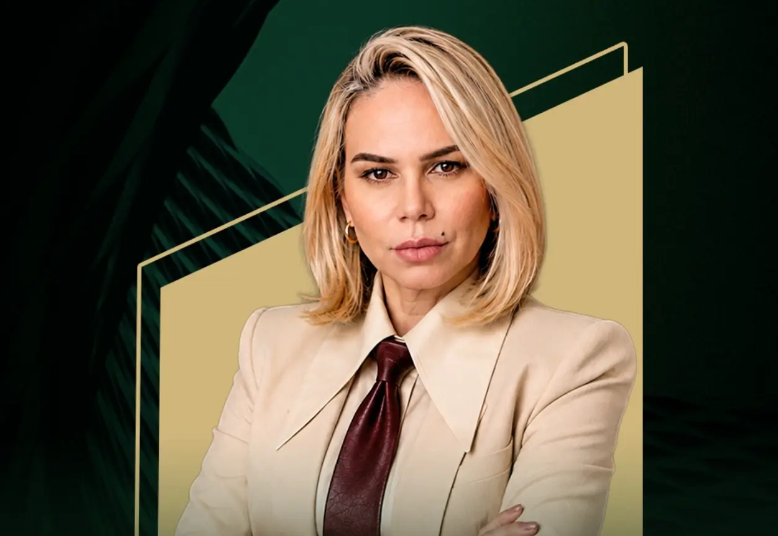 Ana Gazzara