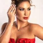 Analucia Beltran