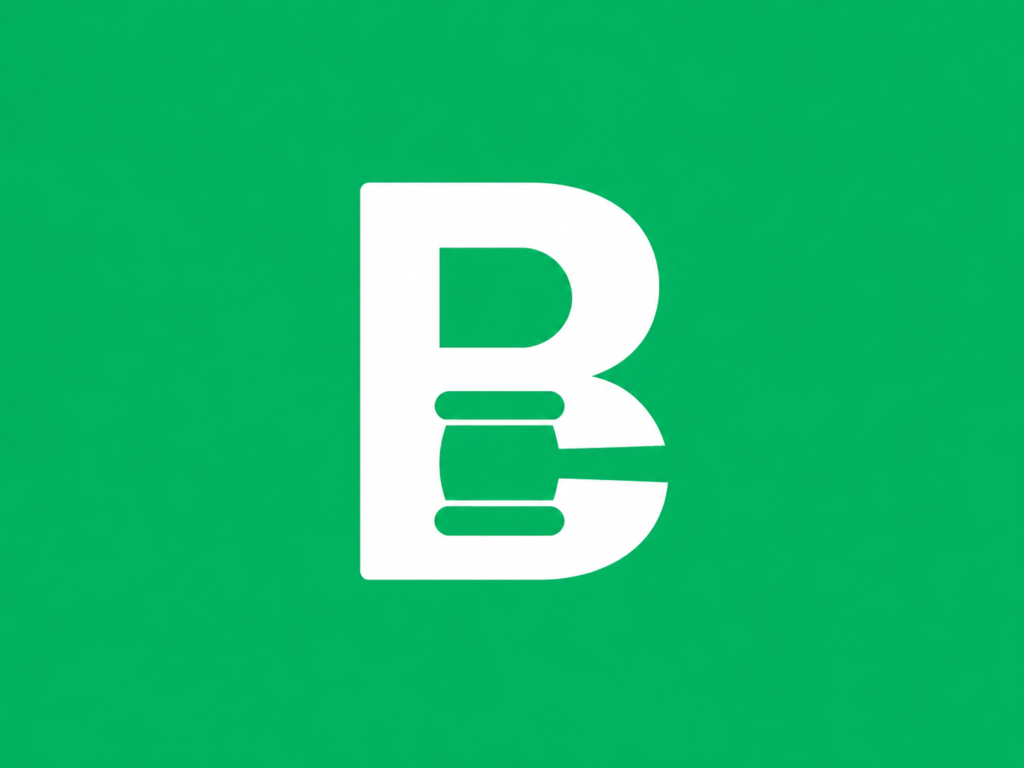 Imran Agha Leads Boli’s Vision to Transform Dubai Property Auctions 2 Imran Agha