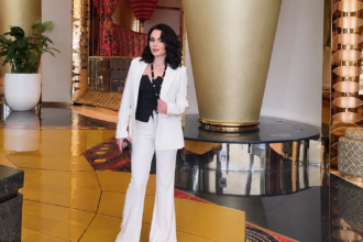 Anna Ghukasyan