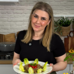 Areej Ghannam