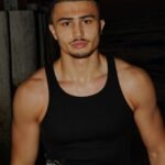 Asaad Touqan