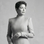 Asia Allam