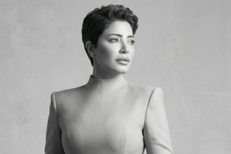 Asia Allam