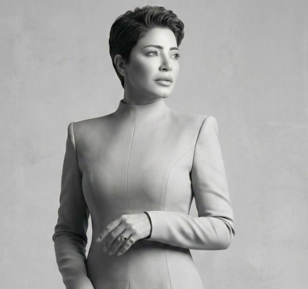 How Asia Allam Turns Digital Ideas Into Powerful Brand Stories 1 Asia Allam