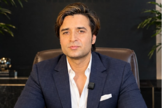 Asif War