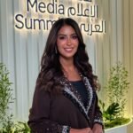 Asmahan Al Naqbi