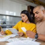 Avoid Lifestyle Inflation in Dubai