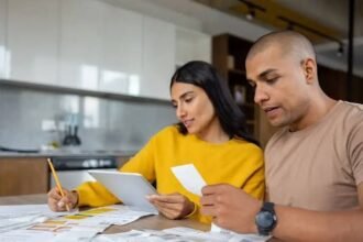 Avoid Lifestyle Inflation in Dubai