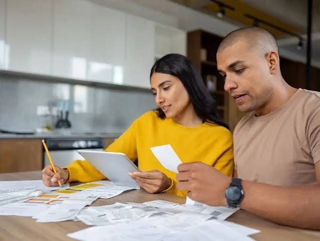 How to Avoid Lifestyle Inflation in Dubai 1 Avoid Lifestyle Inflation in Dubai