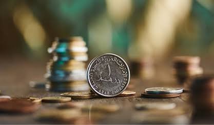 How to Avoid Lifestyle Inflation in Dubai 2 Avoid Lifestyle Inflation in the Dubai