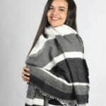Aya Ehab