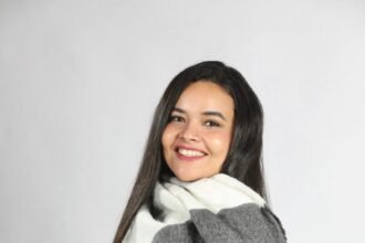 Aya Ehab
