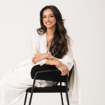 Ayesha Farooq