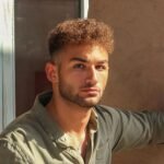 Azem Alkam