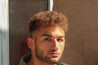 Azem Alkam