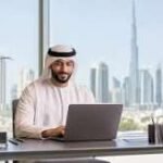 Bank Account in Dubai