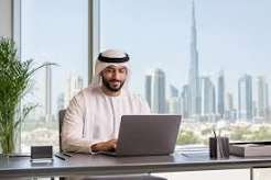 How to Open Your First Bank Account in Dubai 1 Bank Account in Dubai