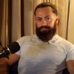 Bashar Kalaji