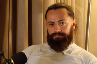 Bashar Kalaji
