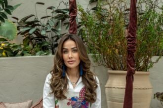 Basma Elkhereiji