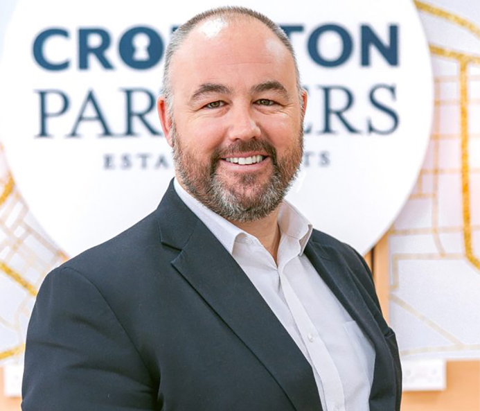 Ben Crompton Builds Trust Through Real Estate Leadership and Digital Influence 1 Ben Crompton