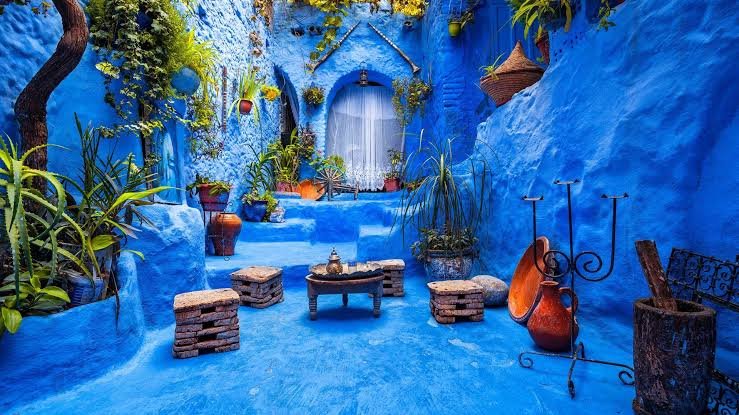 Best African Countries for Tourism