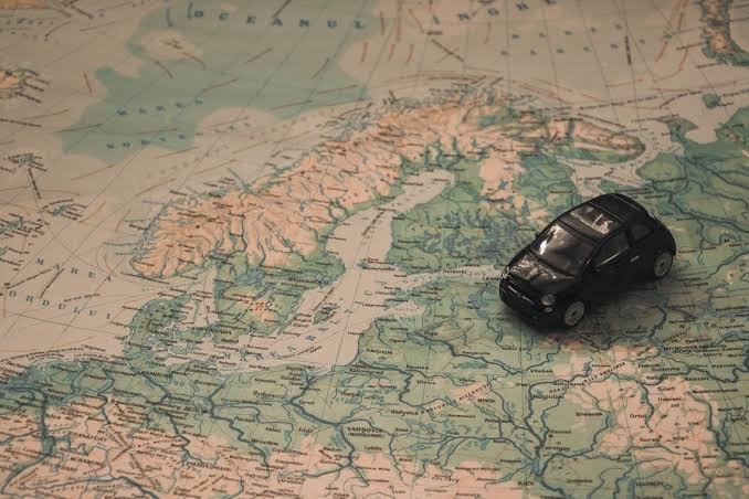 Best Countries for Startup