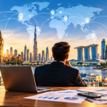 Best Countries for Startups