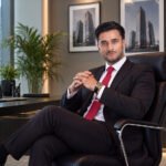 Billy Akhtar
