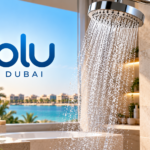 Blu Dubai