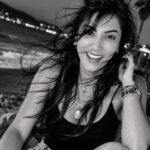 Burcu Gündoğan