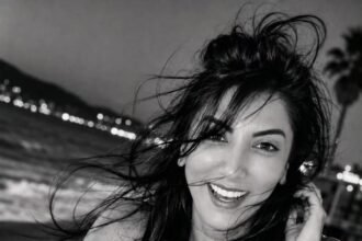 Burcu Gündoğan