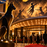 CATS The Musical