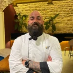 Carl Zreik