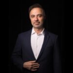 Cem Eroglu