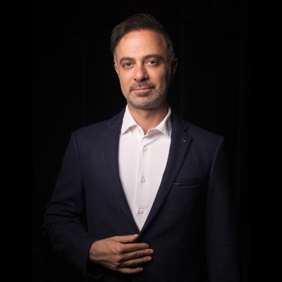 Cem Eroglu’s Journey From Programmatic Pioneer to Global Leader 1 Cem Eroglu