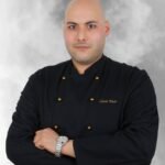 Cesar Nasr